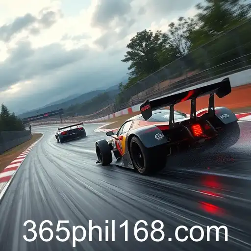 The Digital Evolution of Gaming Spaces