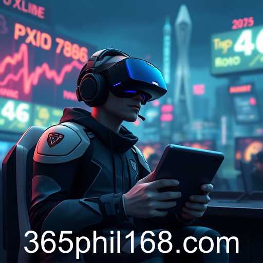 Emerging Trends in Online Gaming Communities