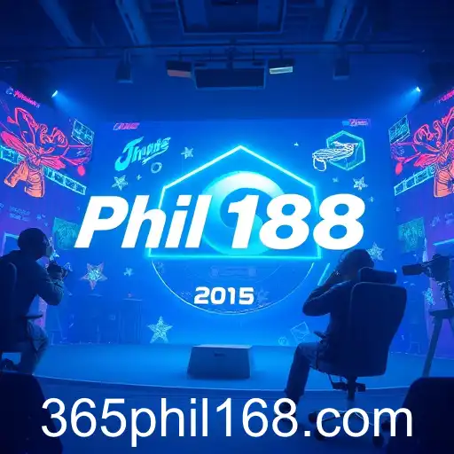 The Evolution of Online Gaming in the 2020s