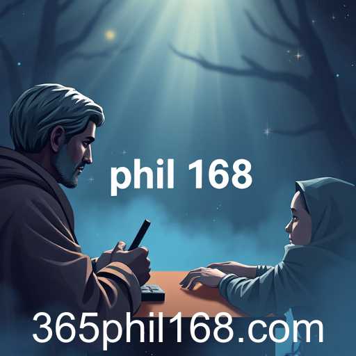 Gaming Landscape Evolves with Phil 168