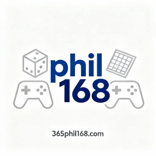 phil 168
