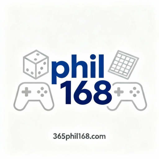 phil 168