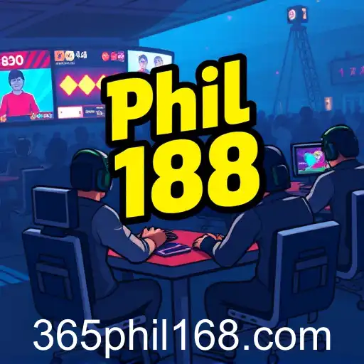 The Digital Evolution of Gaming in 2025