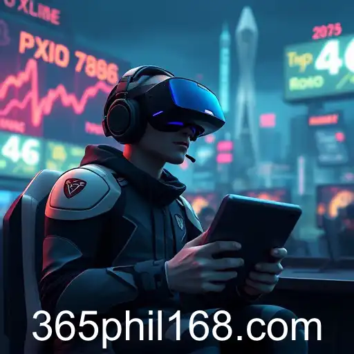 Emerging Trends in Online Gaming Communities