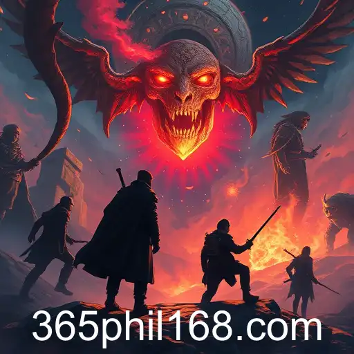 The Evolving Landscape of Online Gaming