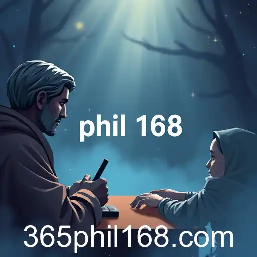 Gaming Landscape Evolves with Phil 168