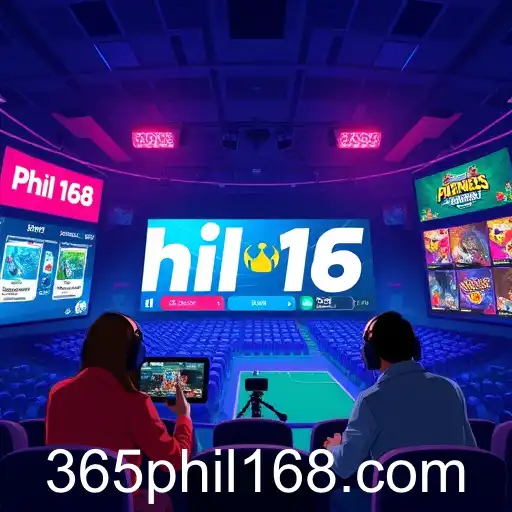 Evolving Trends in Online Gaming Communities