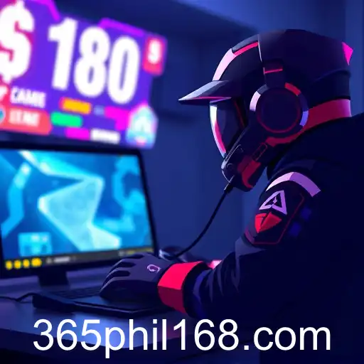 The Rise and Influence of Online Gaming in 2025