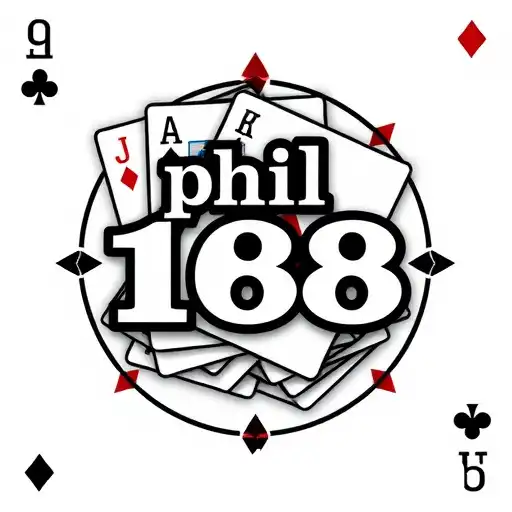 Phil 168: The Game-Changing Platform