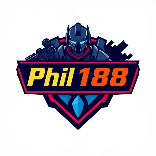 The Digital Playground: Phil 168 and Its Impact on Gamers