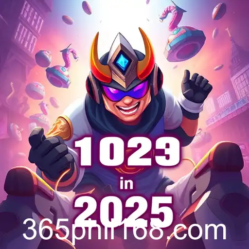 Phil 168: The Rising Star in Online Gaming