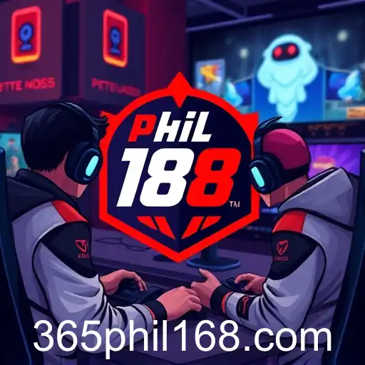 The Rise and Impact of Phil 168 in Online Gaming
