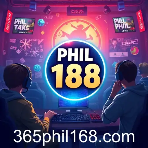 The Rise of Online Gaming Communities in 2025