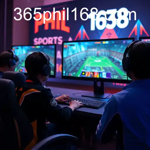 The Evolution of Online Gaming Trends