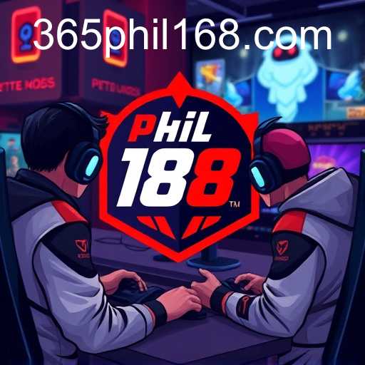 Phil 168 Reshaping Online Gaming Experience