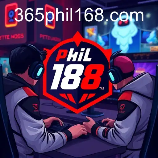 Phil 168 Reshaping Online Gaming Experience