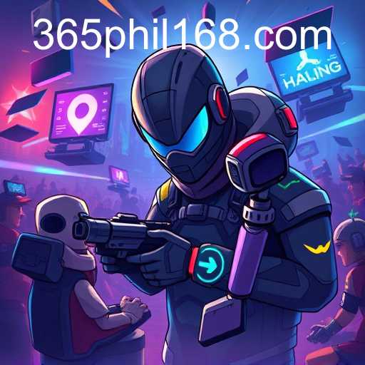 The Rise of Phil 168 in the Gaming World