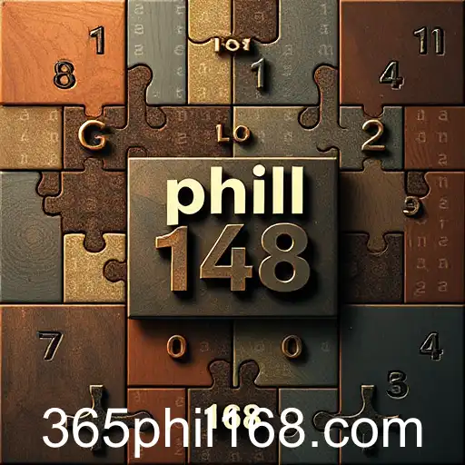 Puzzle Challenges: Where Games Meet Philosophy