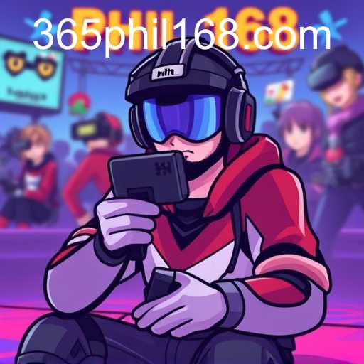 The Resurgence of Gaming Communities