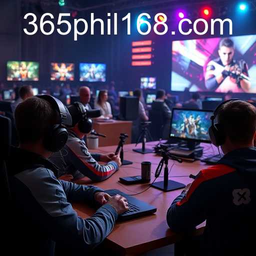 The Rise of Digital Gaming Trends