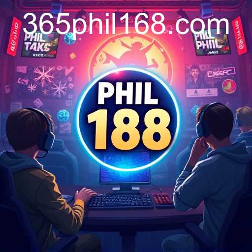 The Rise of Online Gaming Communities in 2025