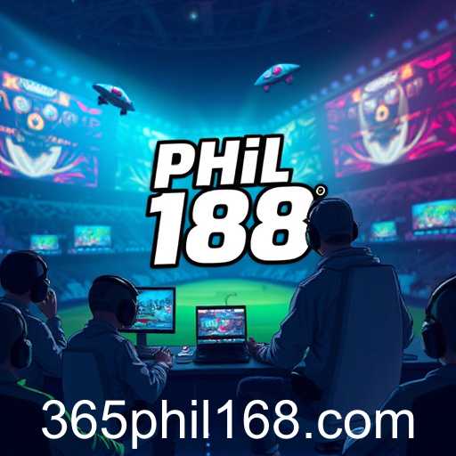 Rising Trends in Online Gaming Communities