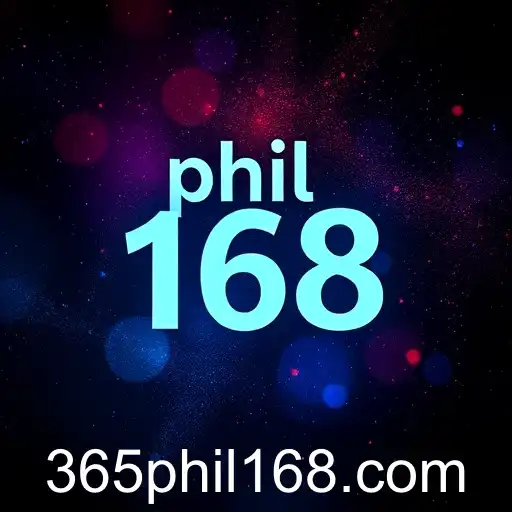 Unlocking Knowledge Through Trivia Tests: Explore 'phil 168' and Beyond