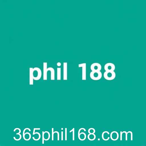 phil 168