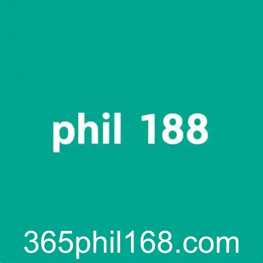 The Engaging World of Word Puzzles: Unlocking the Mysteries of 'phil 168'